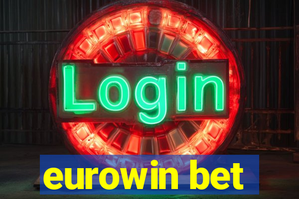 eurowin bet